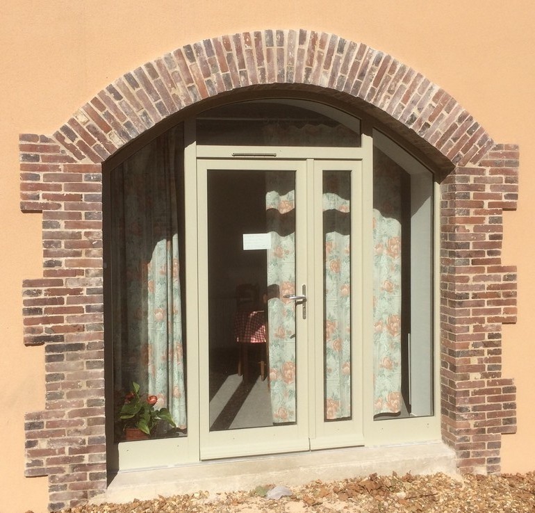 Cloisons vitres sur mesure